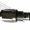 14597140 8230-12560 VOLVO VALVE