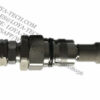 14597185 8230-36560 VOLVO VALVE