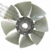 14598161 14603661 VOLVO FAN BLADE