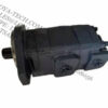 14602247 VOLVO GEAR PUMP