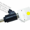 14616529 VOLVO RELIEF VALVE