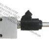 14616530 VOLVO RELIEF VALVE