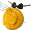 14641479 14528922 VOLVO CAP