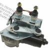 14675537 11205840 VOLVO MOTOR