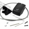 1498834 SCANIA REPAIR KIT