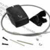 1498835 SCANIA REPAIR KIT