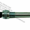 15090261 VOLVO SENSOR SWITCH