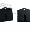 15/104300 15104300 JCB BRAKE