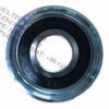 15125350 VOLVO PULLEY TENSIONER