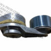 15170633 VOLVO TENSIONER PULLEY