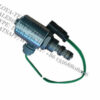 152-8340 1528340 CATERPILLAR VALVE