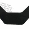 15/920284 15920284 JCB BRAKE