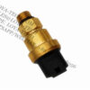 161-1703 1611703 CATERPILLAR SENSOR