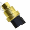 161-1705 1611705 CATERPILLAR SENSOR