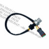 161-9930 1619930 CATERPILLAR SENSOR