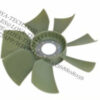 16306-3000 163063000 KOBELCO FAN