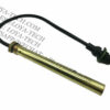 17202022 11196338 VOLVO SENSOR
