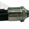 17202573 VOLVO SENSOR SWITCH