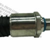 17216328 17215536 VOLVO SENSOR