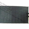 17228562 16688265 VOLVO HEATER