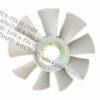 178-6578 1786578 CATERPILLAR FAN