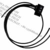 1797971 SCANIA AIR SWITCH