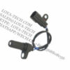 181510-3432 1815103432 HITACHI SENSOR