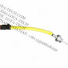 191-6857 1916857 CATERPILLAR SENSOR