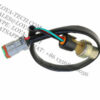 194-6724 1946724 CATERPILLAR SENSOR
