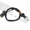 194-6725 1946725 CATERPILLAR SENSOR