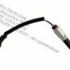 196-1185 1961185 CATERPILLAR SENSOR