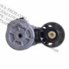 196-4195 9Y-4650 CATERPILLAR TENSIONER