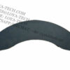 203-54301100 20354301100 KATO BRAKE