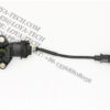 20450693 21141943 VOLVO SENSOR with Cable