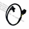 20508011 VOLVO SENSOR SWITCH
