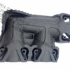2058437 SCANIA VOLVO CONNECTOR