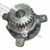 20734268 20431135 VOLVO PUMP