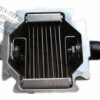 20758403 20498227 VOLVO HEATER