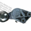 20762060 20935523 VOLVO TENSIONER