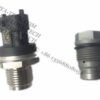 20973777 04297148 VOLVO SENSOR