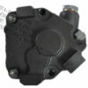 20997341 21067551 VOLVO PUMP
