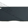 20G-32-21641 20G-32-21312 20G-32-21341 20G-32-21610 KOMATSU BRAKE PAD