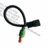 20PS579-7A 20Y0615190 KOMATSU SENSOR