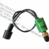 20PS767-13 CATERPILLAR PRESSURE SENSOR BIG PLUG