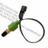 20PS767-14 CATERPILLAR PRESSURE SENSOR BIG PLUG
