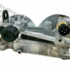 21023287 20873675 VOLVO HOUSING