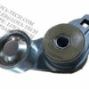21155561 20491753 VOLVO TENSIONER