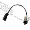213-0677 2130677 CATERPILLAR SENSOR