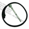 21391695 22383378 VOLVO SENSOR