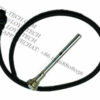21391697 22383381 VOLVO SENSOR